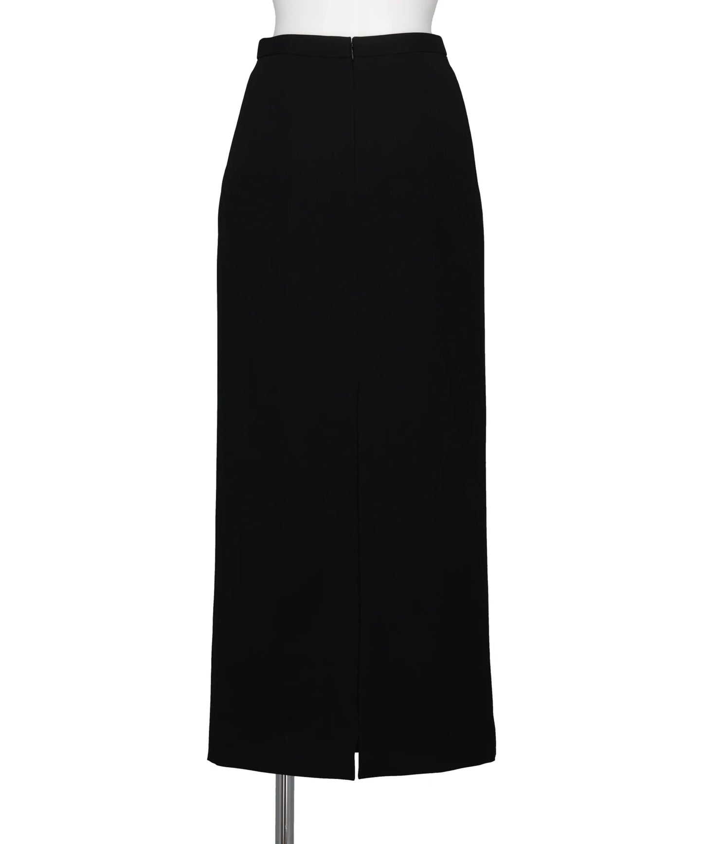 PENCIL SKIRT