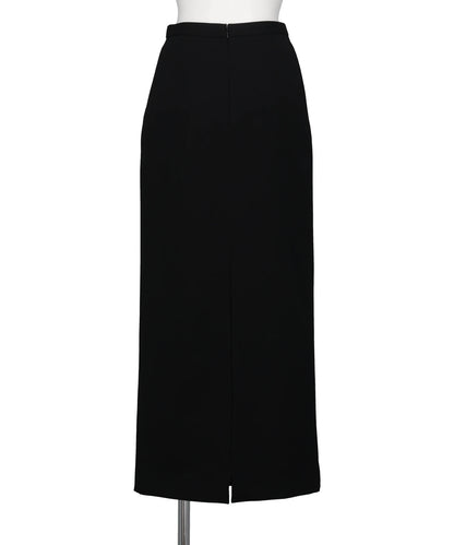 PENCIL SKIRT