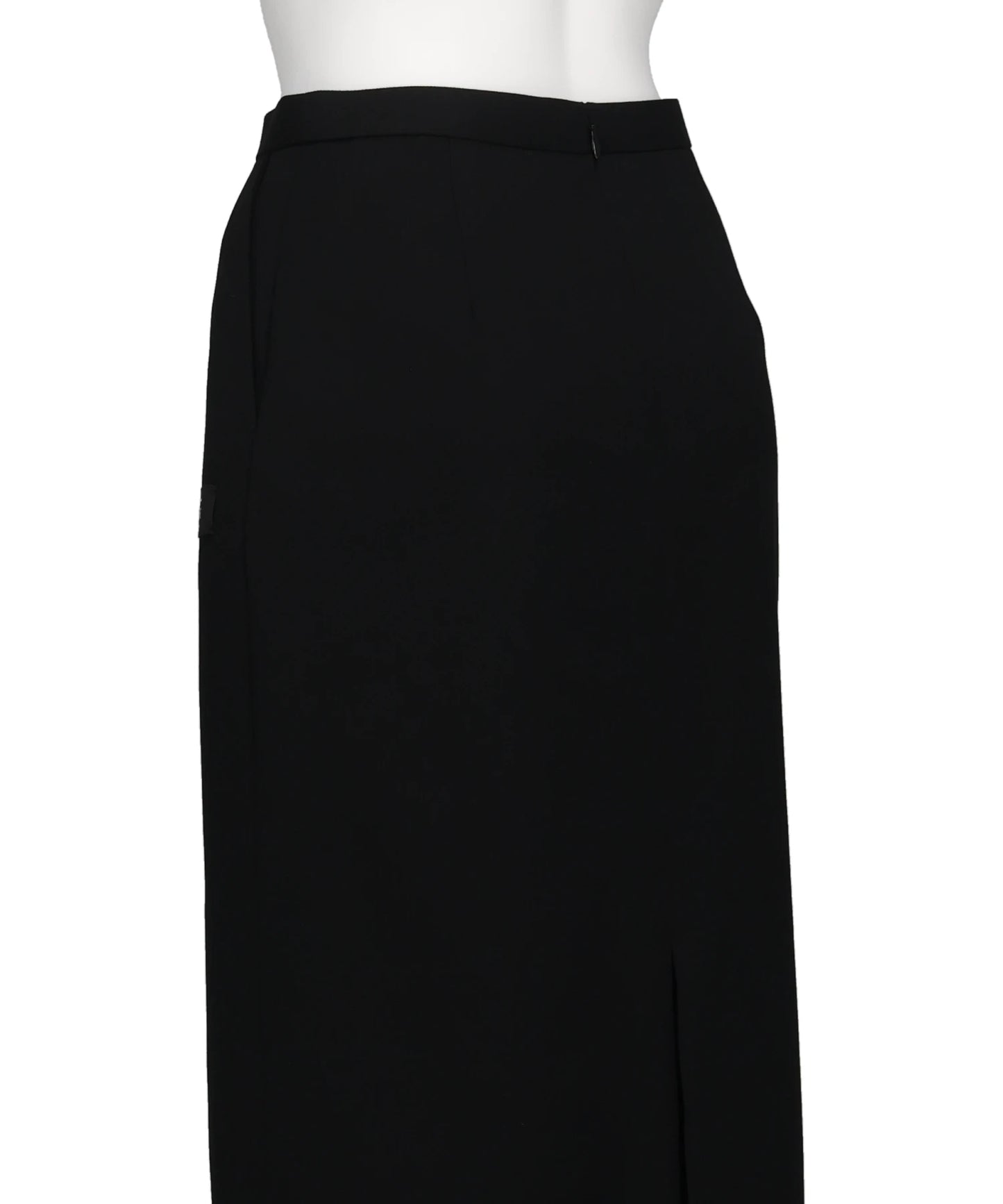 PENCIL SKIRT