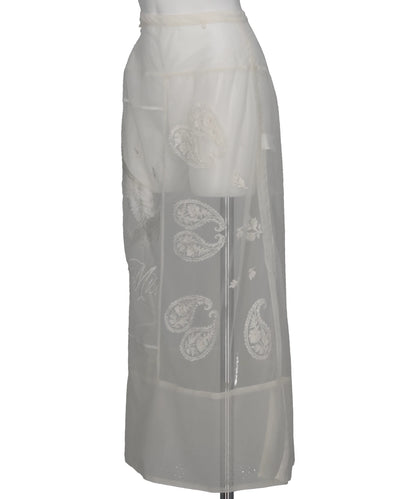 JUPE-KEVIN-ES-SKIRT