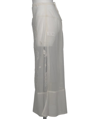 JUPE-KEVIN-ES-SKIRT
