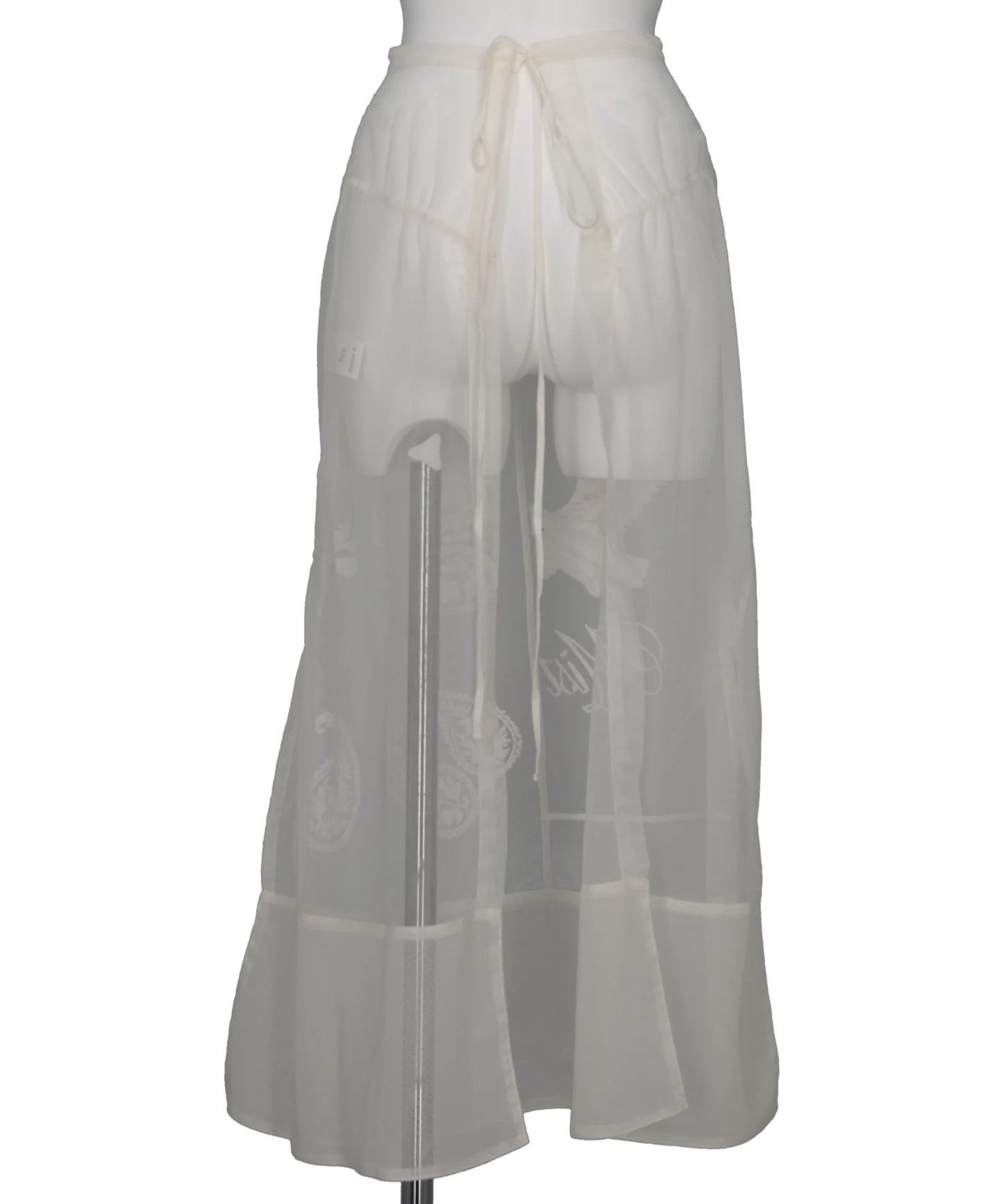 JUPE-KEVIN-ES-SKIRT