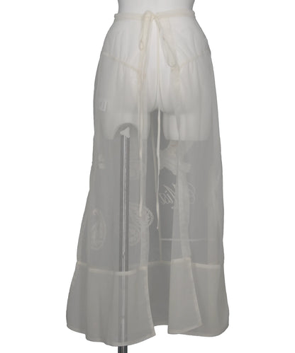 JUPE-KEVIN-ES-SKIRT