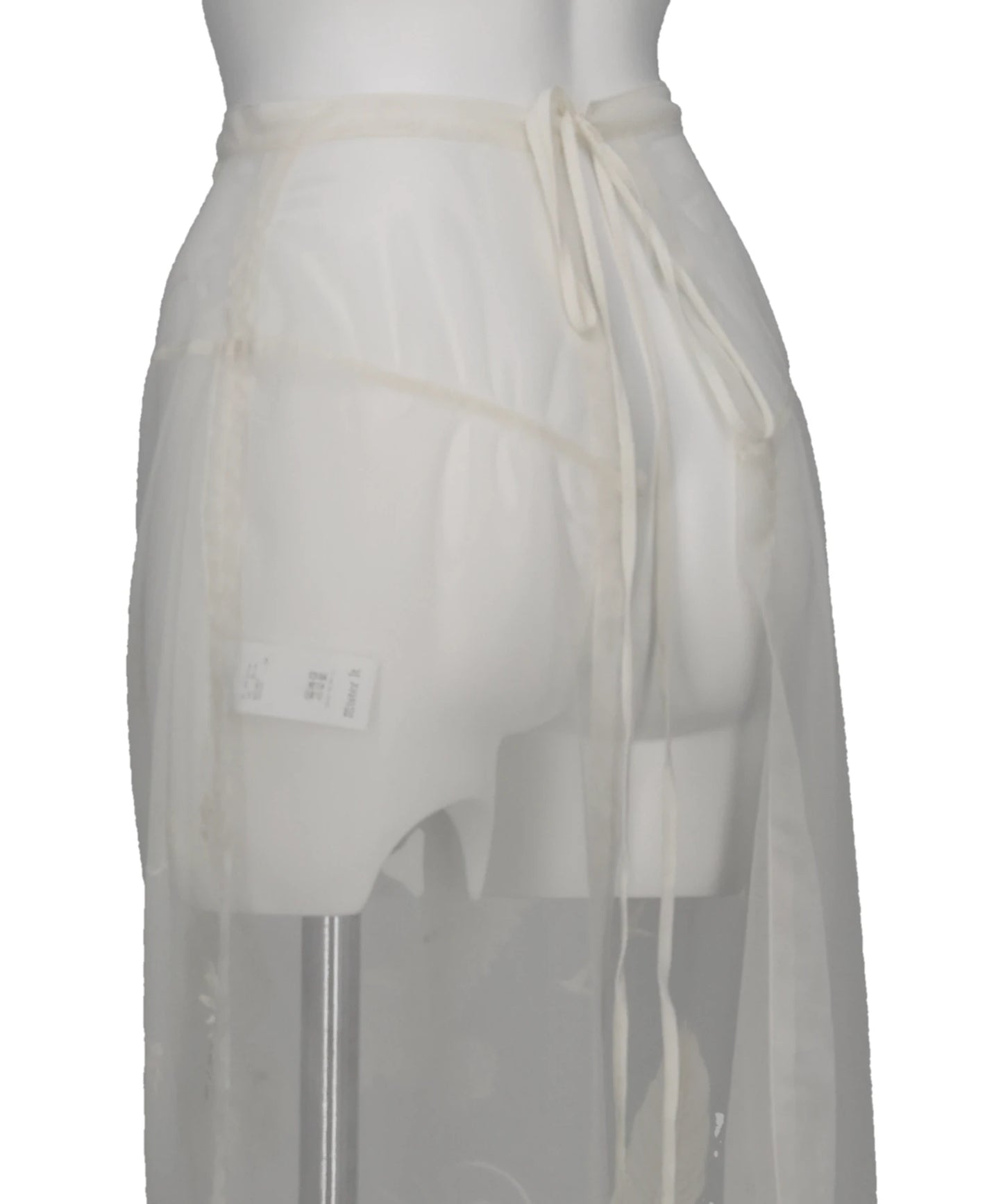 JUPE-KEVIN-ES-SKIRT