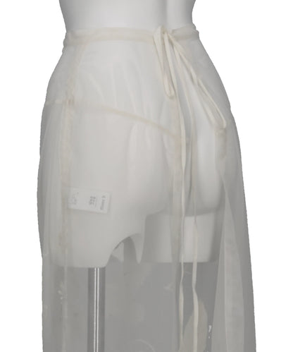 JUPE-KEVIN-ES-SKIRT