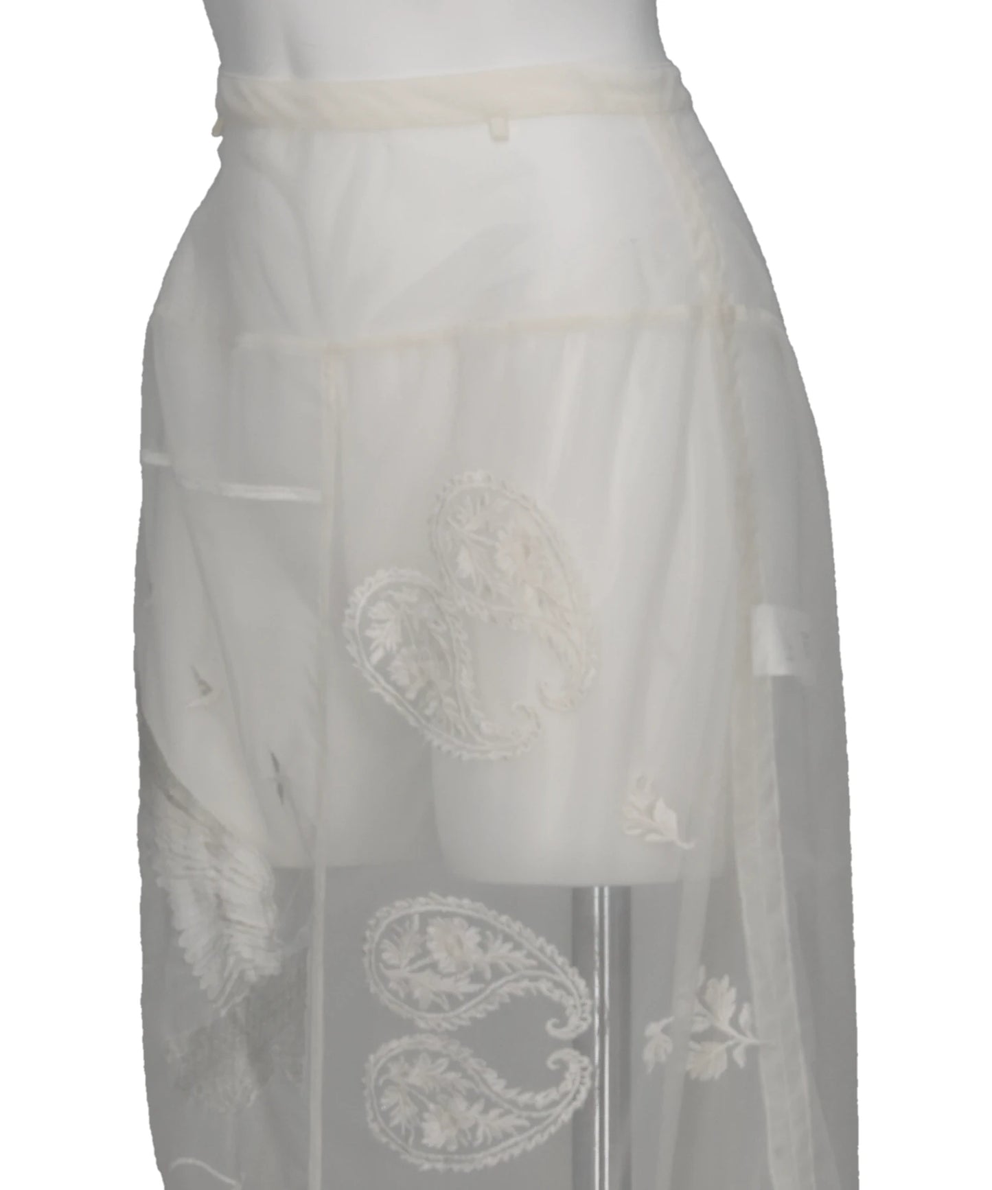 JUPE-KEVIN-ES-SKIRT