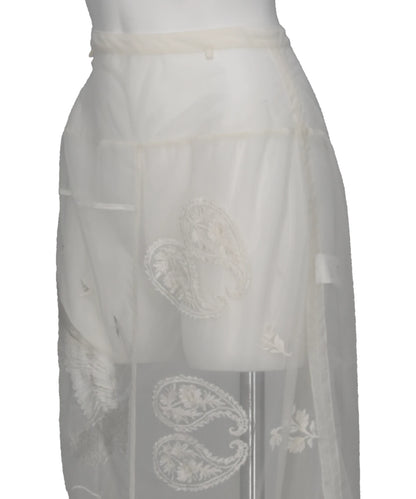 JUPE-KEVIN-ES-SKIRT