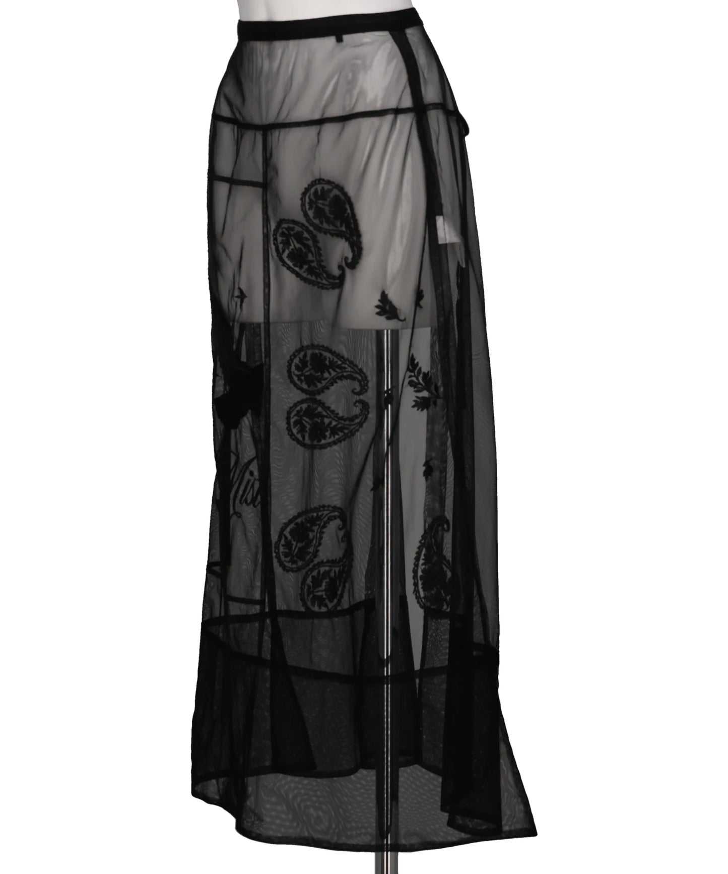 JUPE-KEVIN-ES-SKIRT
