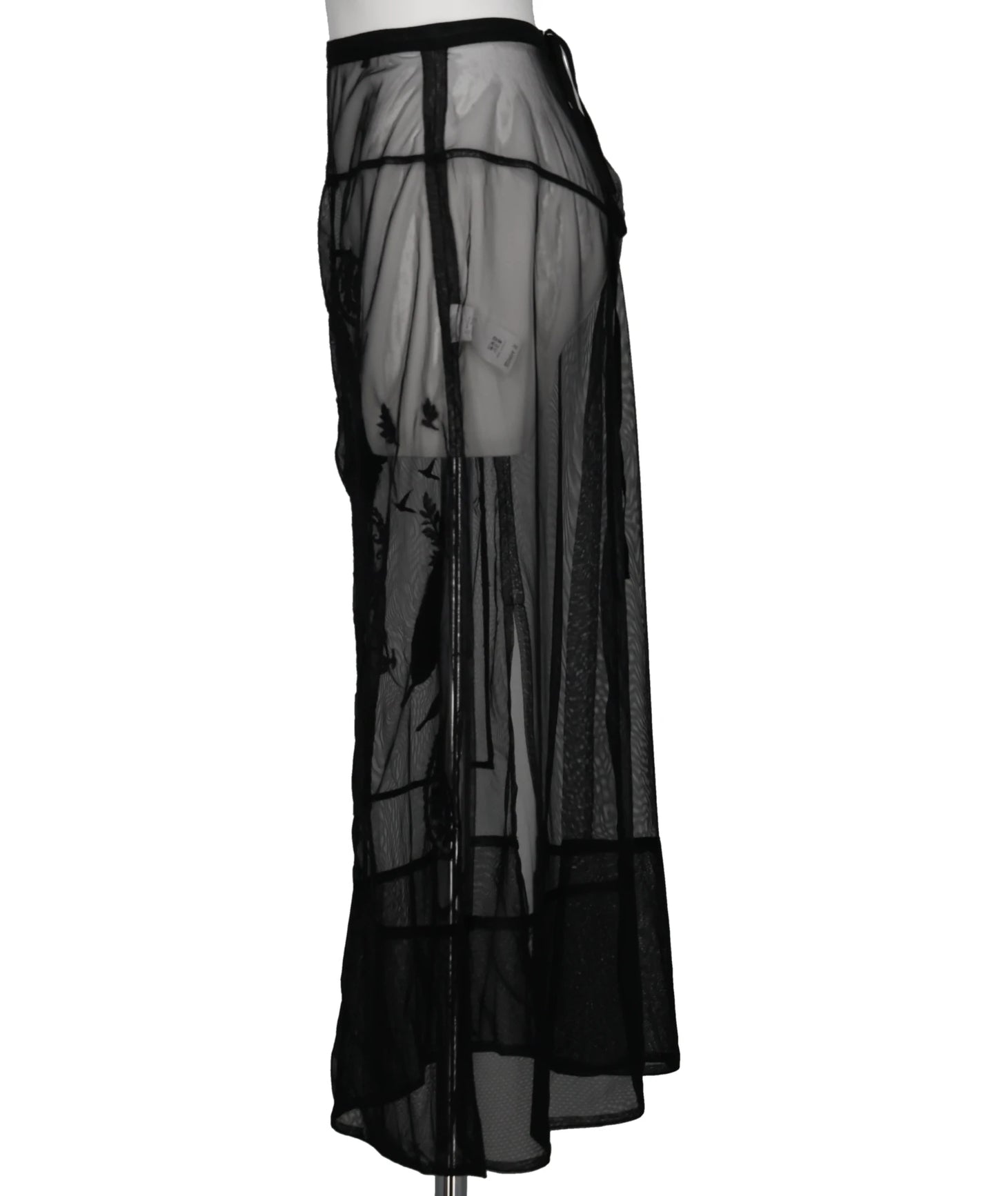 JUPE-KEVIN-ES-SKIRT