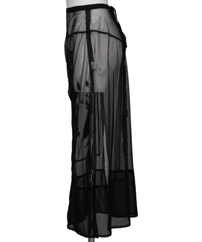 JUPE-KEVIN-ES-SKIRT