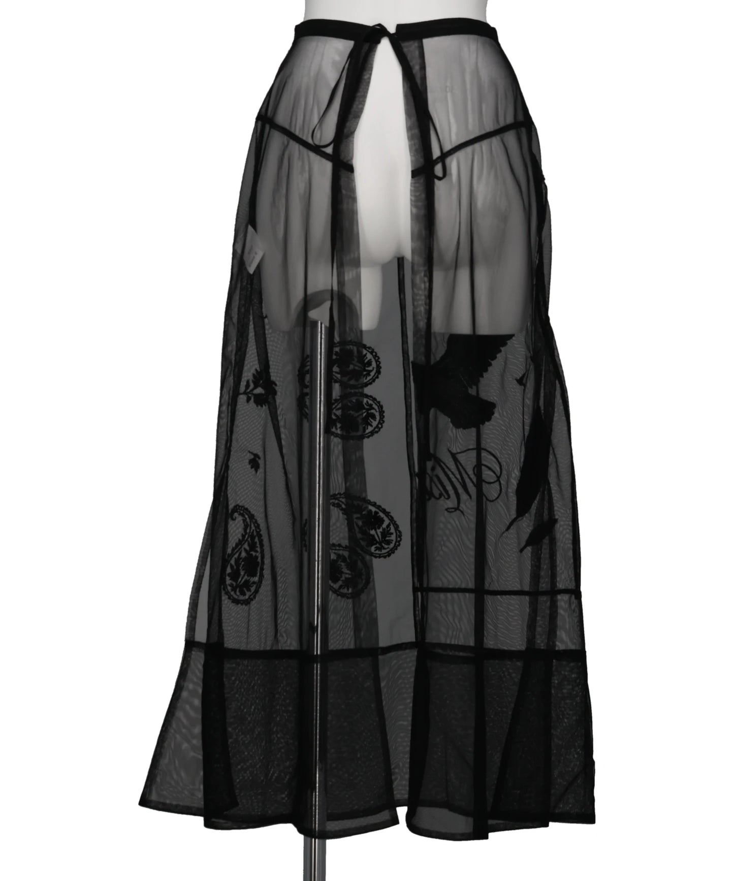 JUPE-KEVIN-ES-SKIRT
