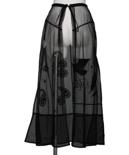 JUPE-KEVIN-ES-SKIRT