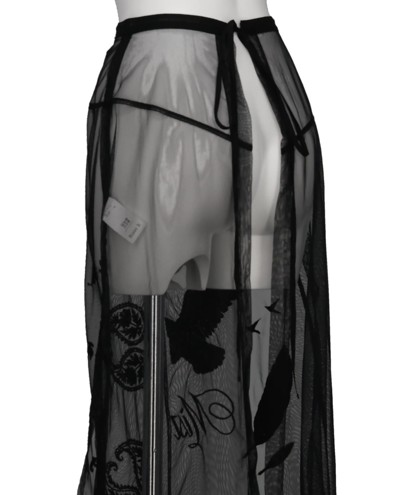 JUPE-KEVIN-ES-SKIRT