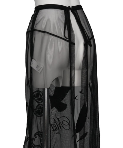 JUPE-KEVIN-ES-SKIRT