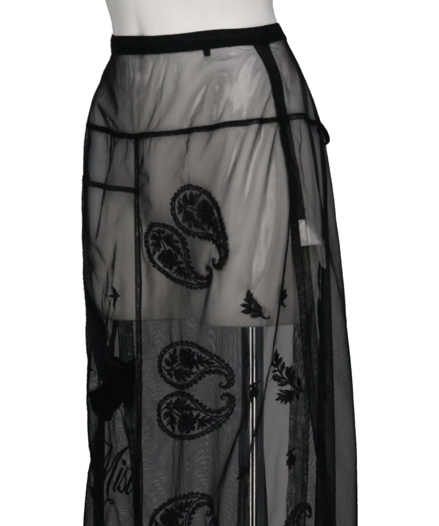 JUPE-KEVIN-ES-SKIRT