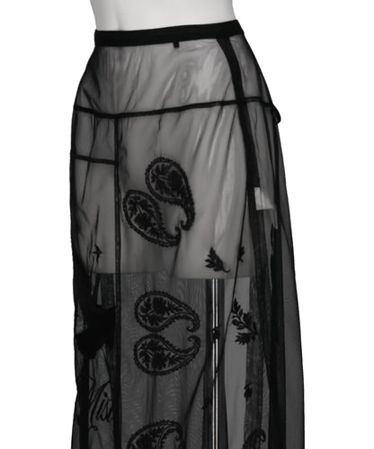 JUPE-KEVIN-ES-SKIRT
