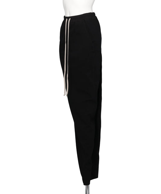 PULL ON PILLAR SKIRT