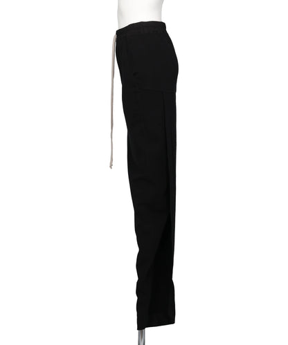 PULL ON PILLAR SKIRT