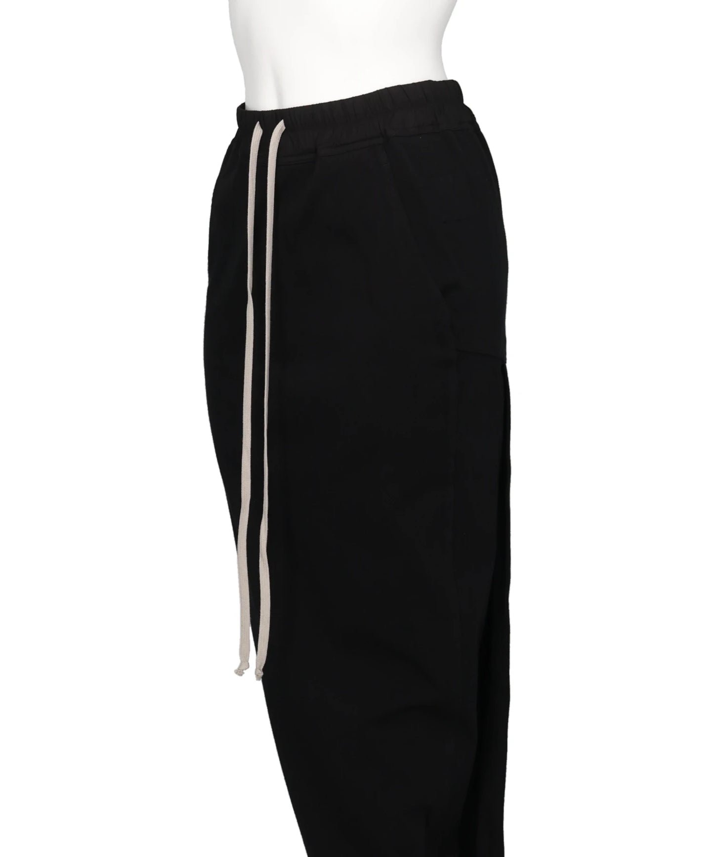 PULL ON PILLAR SKIRT