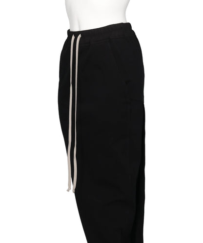 PULL ON PILLAR SKIRT