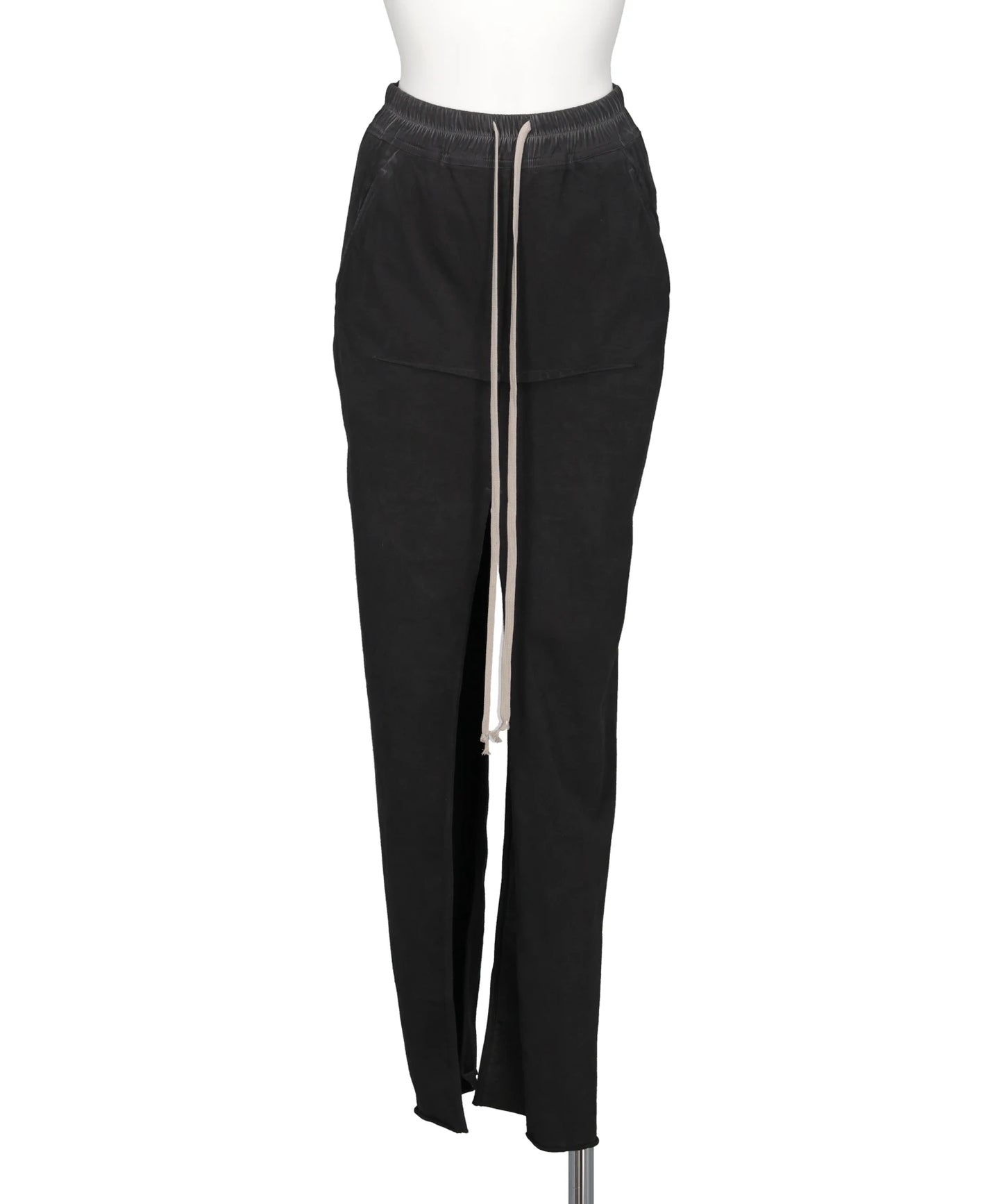 DRKSHDW（ダークシャドウ）PULL ON SLICED PILLAR SKIRT