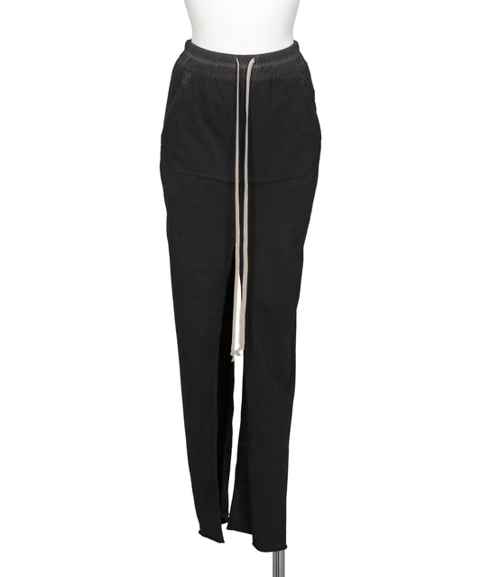 DRKSHDW（ダークシャドウ）PULL ON SLICED PILLAR SKIRT