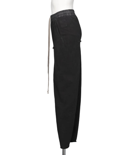 PULL ON SLICED PILLAR SKIRT