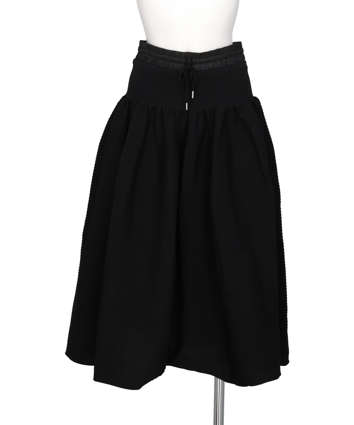 ODAKHA（オダカ）AIR FRAME SKIRT