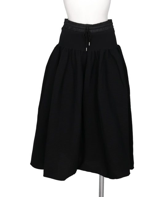 ODAKHA（オダカ）AIR FRAME SKIRT