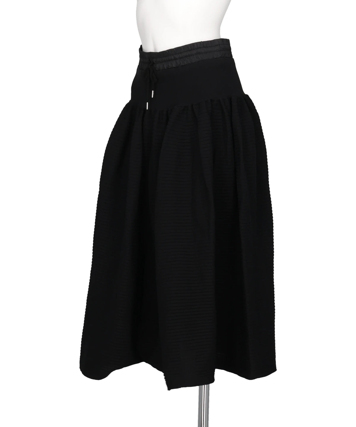 AIR FRAME SKIRT