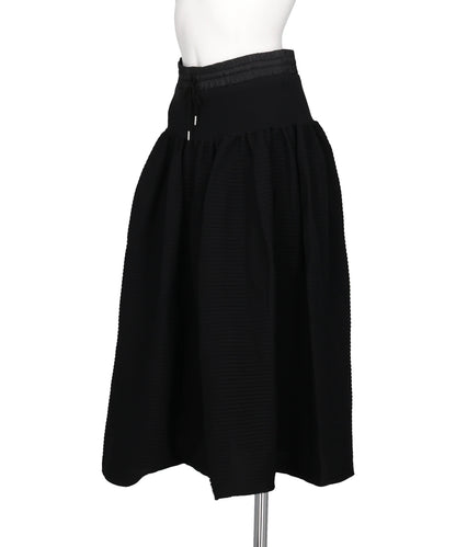 AIR FRAME SKIRT