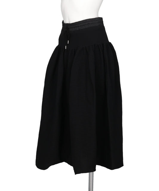 AIR FRAME SKIRT
