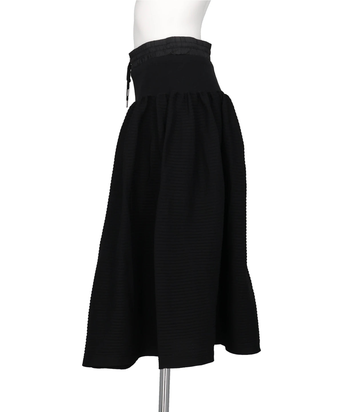 AIR FRAME SKIRT