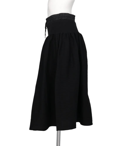 AIR FRAME SKIRT