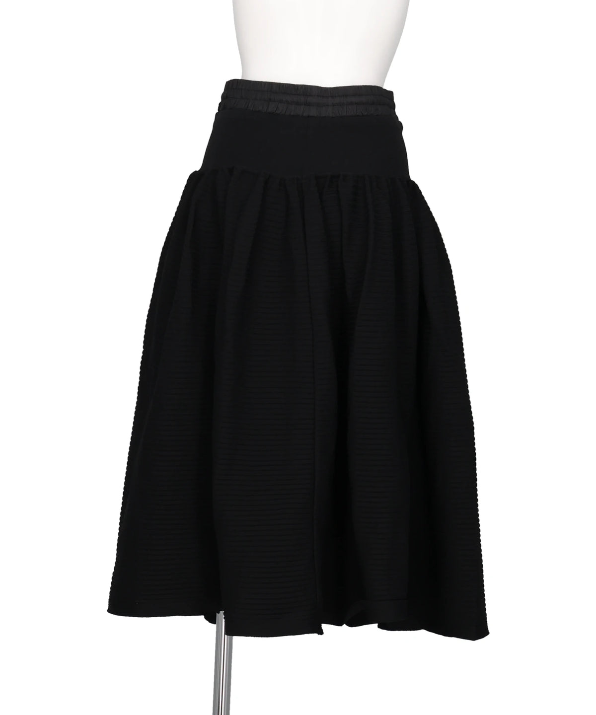 AIR FRAME SKIRT