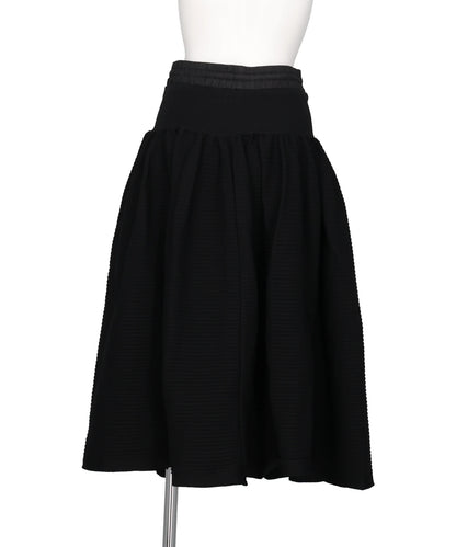 AIR FRAME SKIRT