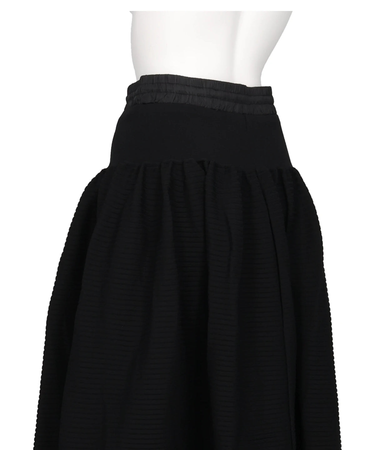 AIR FRAME SKIRT