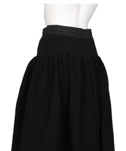 AIR FRAME SKIRT