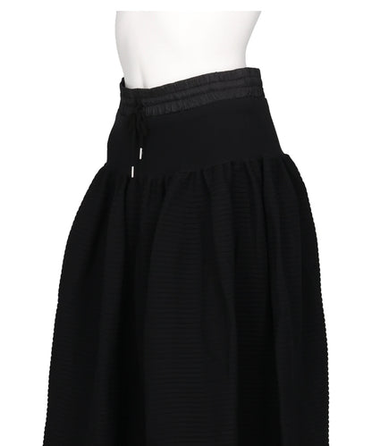 AIR FRAME SKIRT