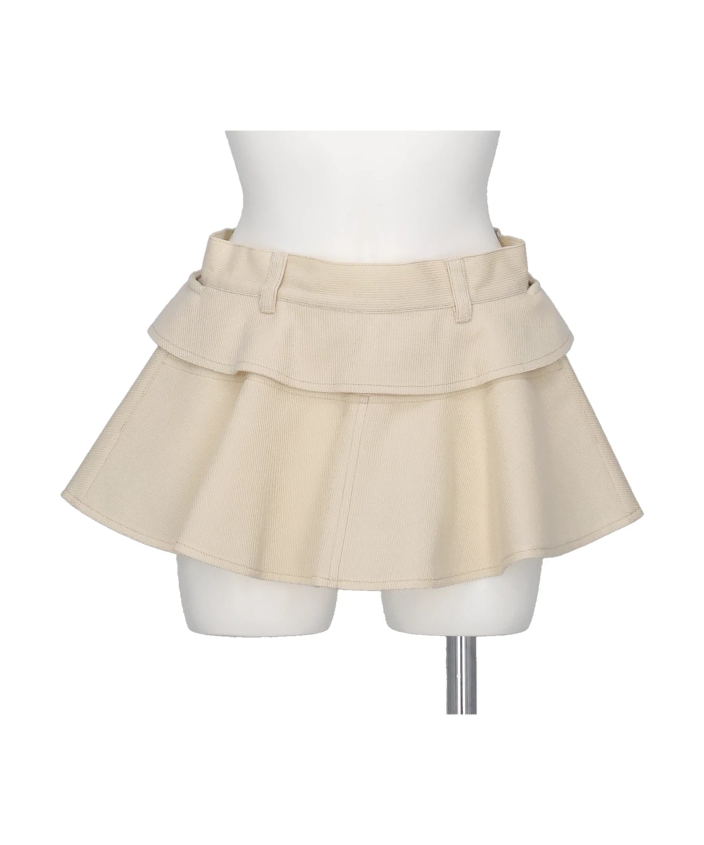 MANON-ESSAYAGE-ES-ACCESSORY