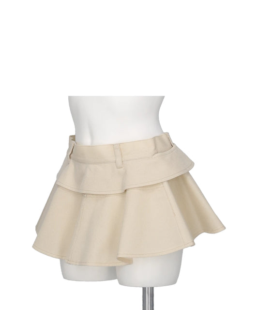 MANON-ESSAYAGE-ES-ACCESSORY