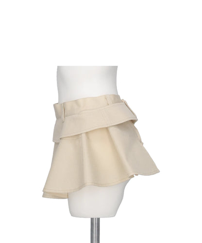 MANON-ESSAYAGE-ES-ACCESSORY