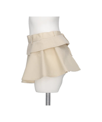 MANON-ESSAYAGE-ES-ACCESSORY