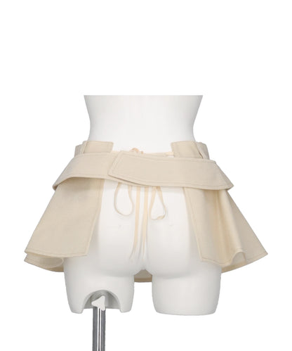 MANON-ESSAYAGE-ES-ACCESSORY