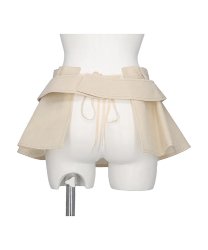 MANON-ESSAYAGE-ES-ACCESSORY