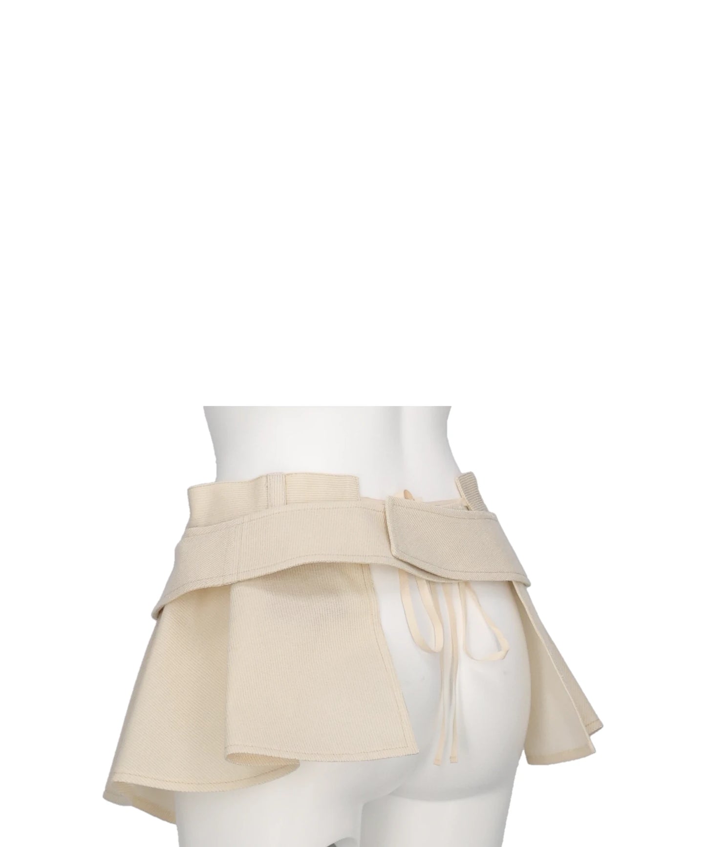 MANON-ESSAYAGE-ES-ACCESSORY