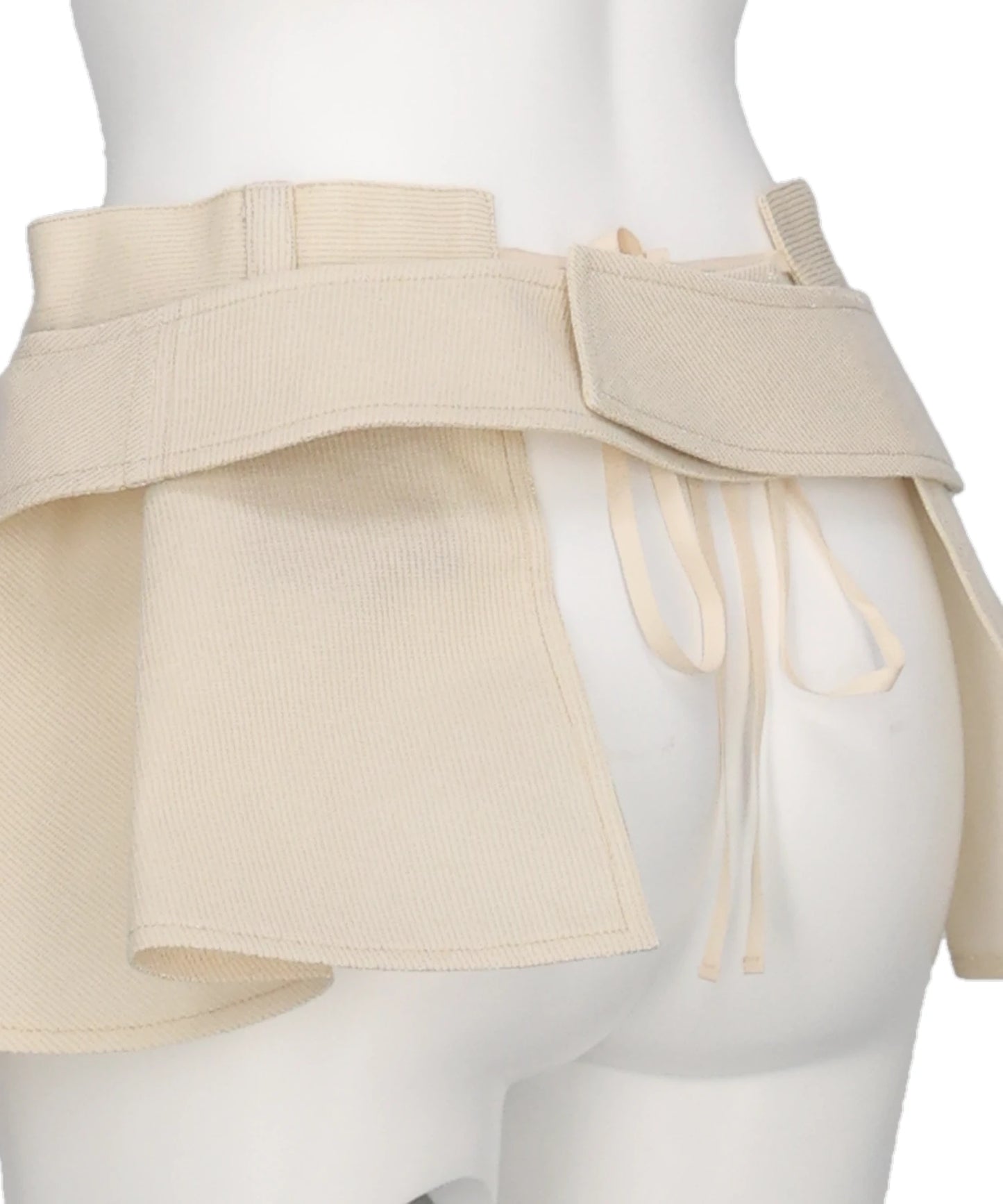 MANON-ESSAYAGE-ES-ACCESSORY