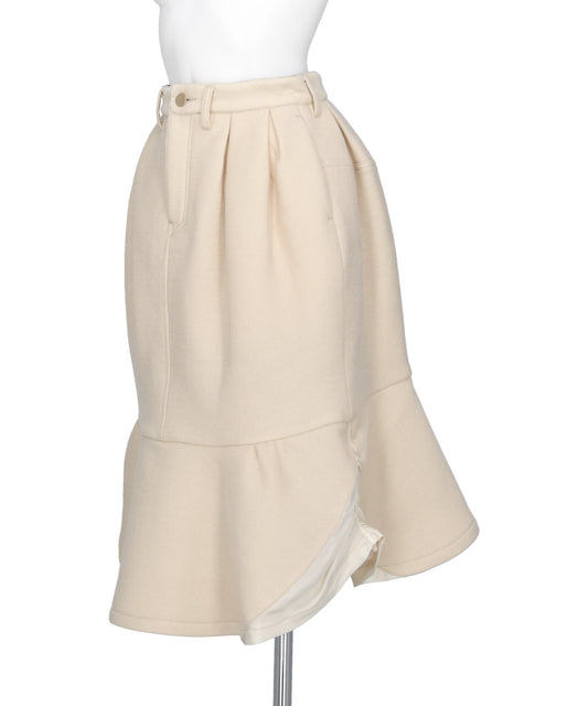 AURELIE-ESS-SKIRT