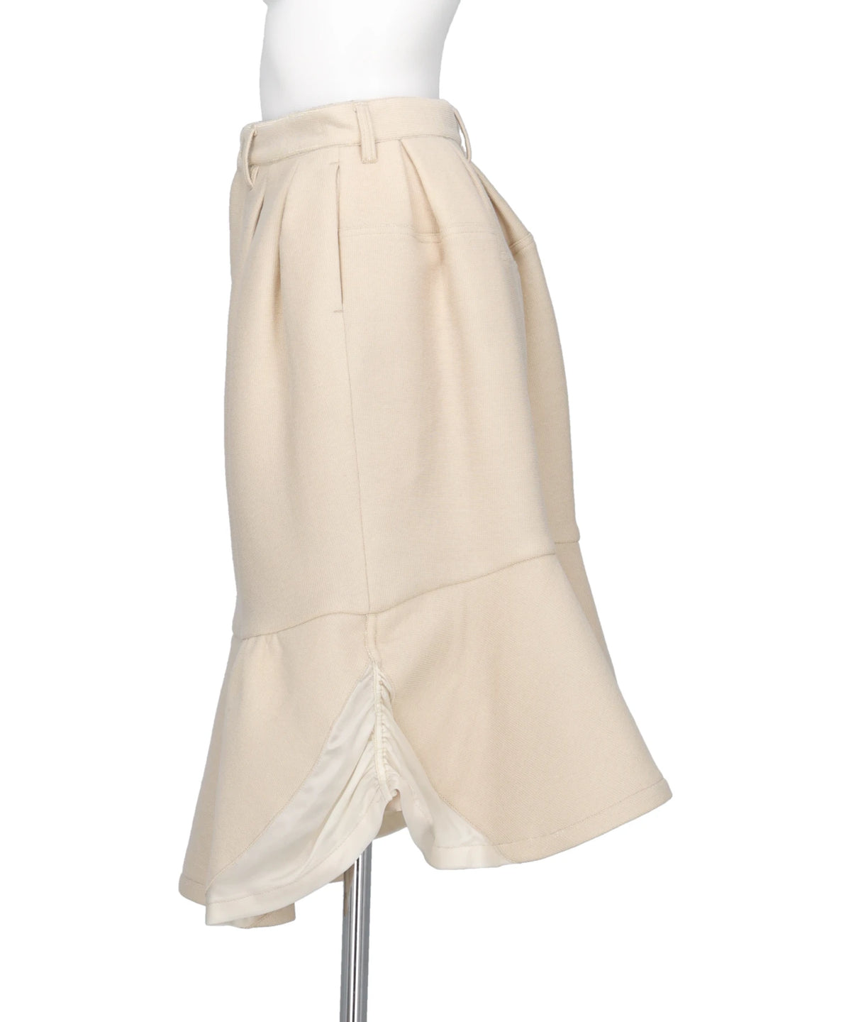 AURELIE-ESS-SKIRT