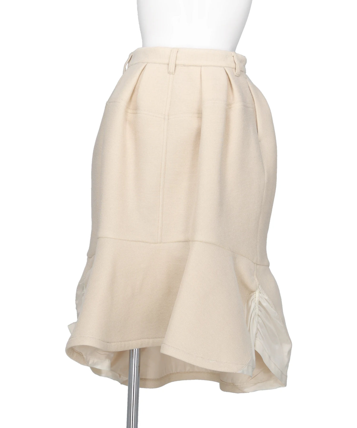 AURELIE-ESS-SKIRT